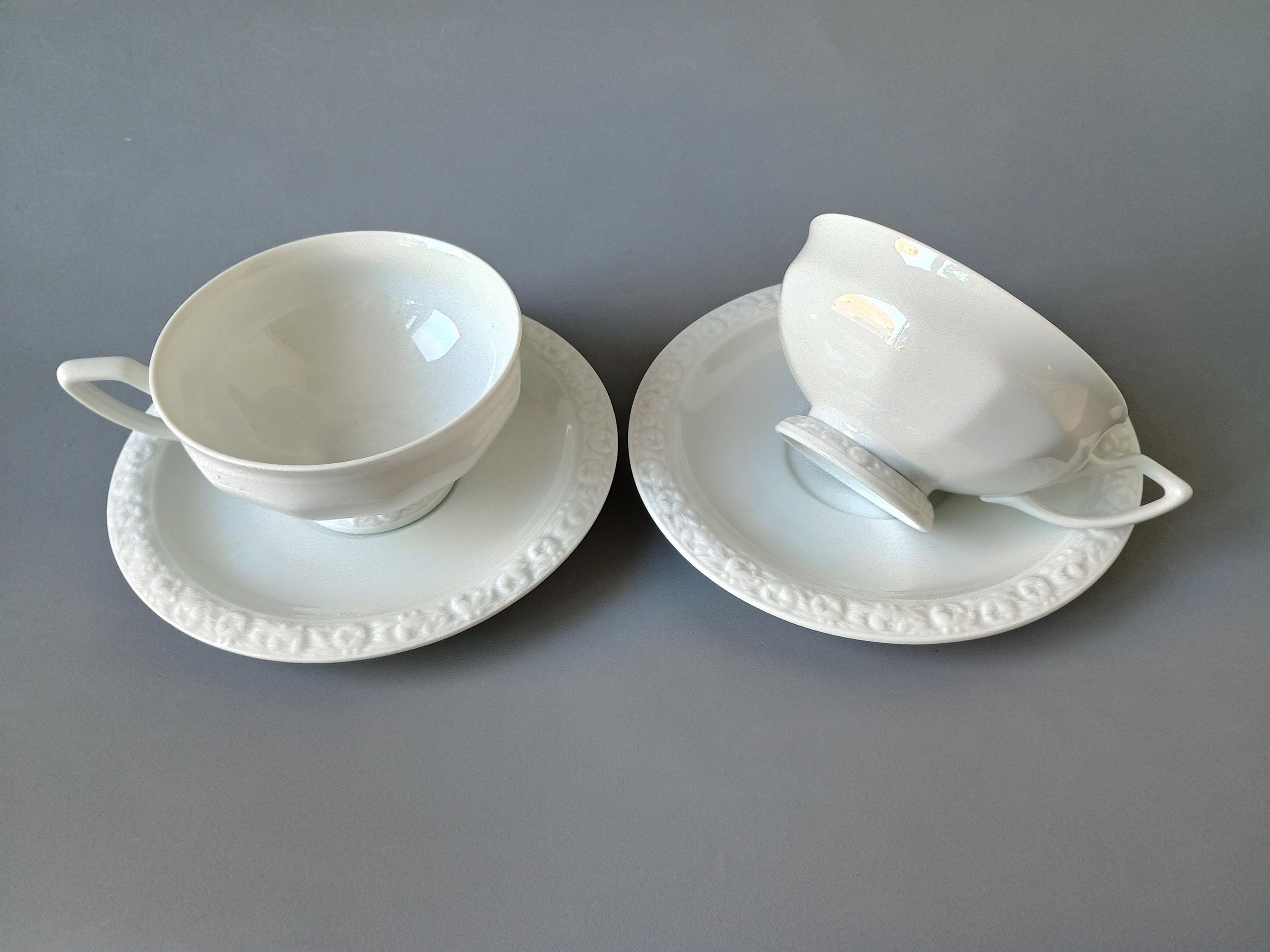 Classic rose china - Etsy 日本 Classic rose china - Etsy 日本
