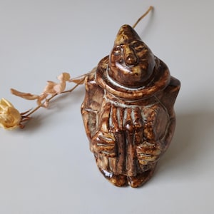 Ake Holm - Etsy
