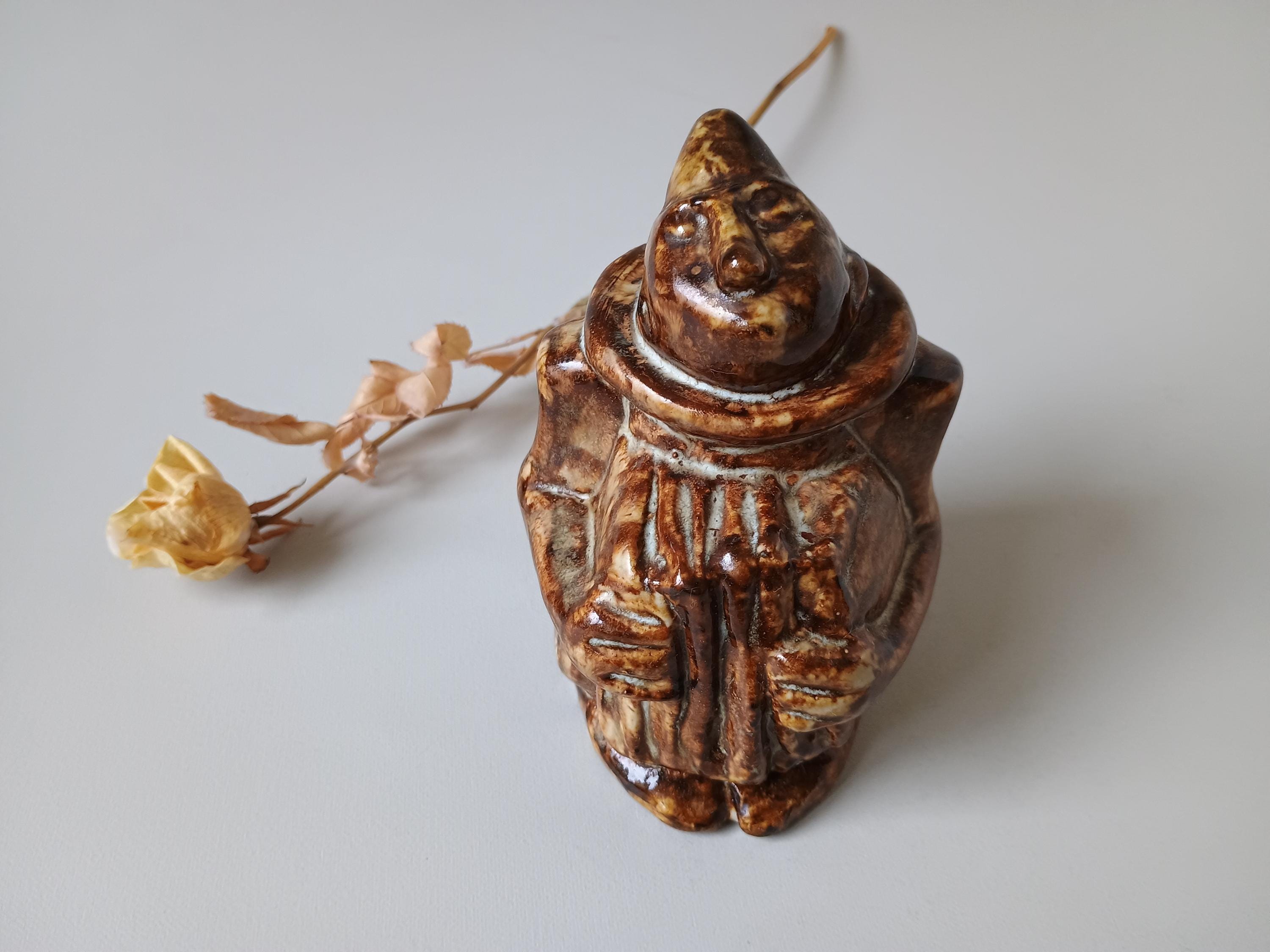 Ake Holm - Etsy
