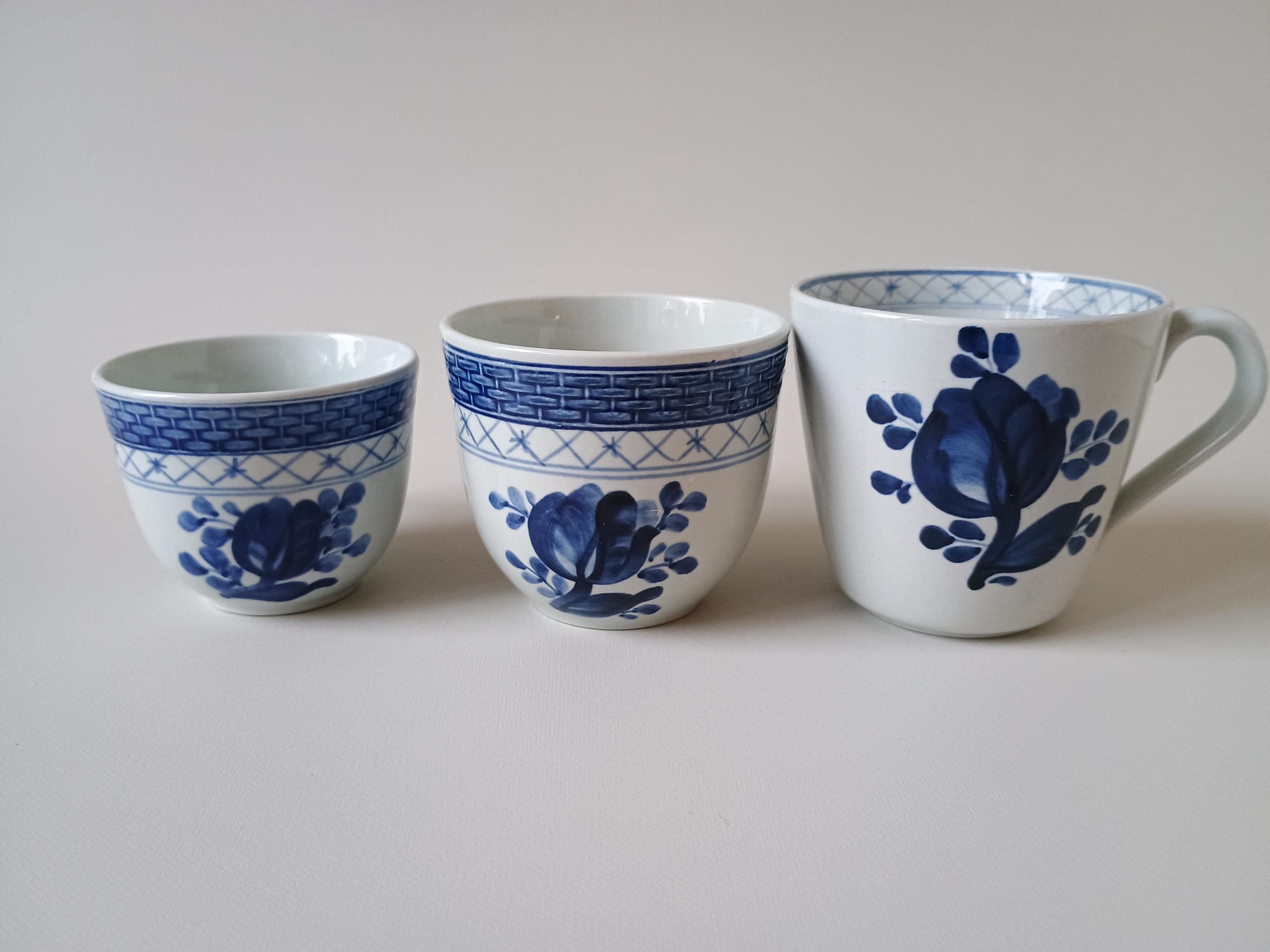 Royal Copenhagen Fajance - Etsy