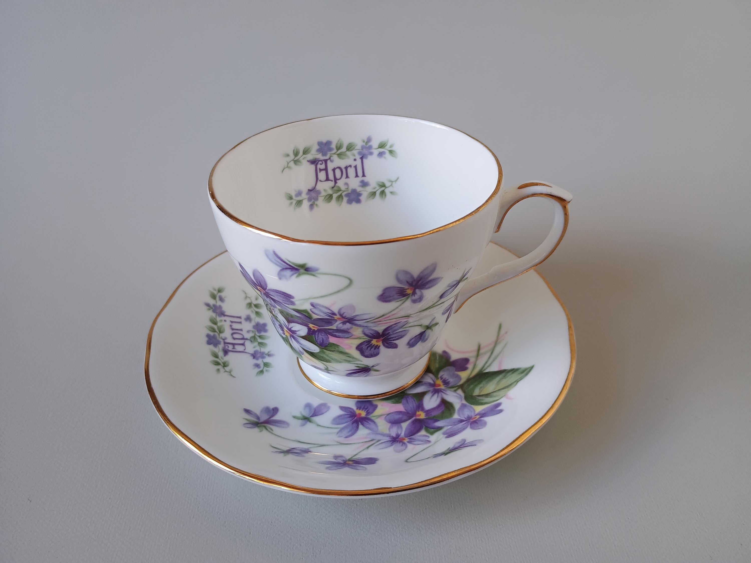 1960's Fine China - Etsy 1960's Fine China - Etsy