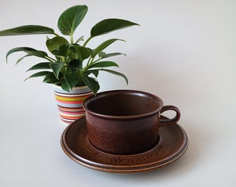 Reserved KOSMOS Arabia XL Mug D Handle Mug KOSMOS Arabia Reserved KOSMOS Arabia XL Mug D Handle Mug KOSMOS Arabia