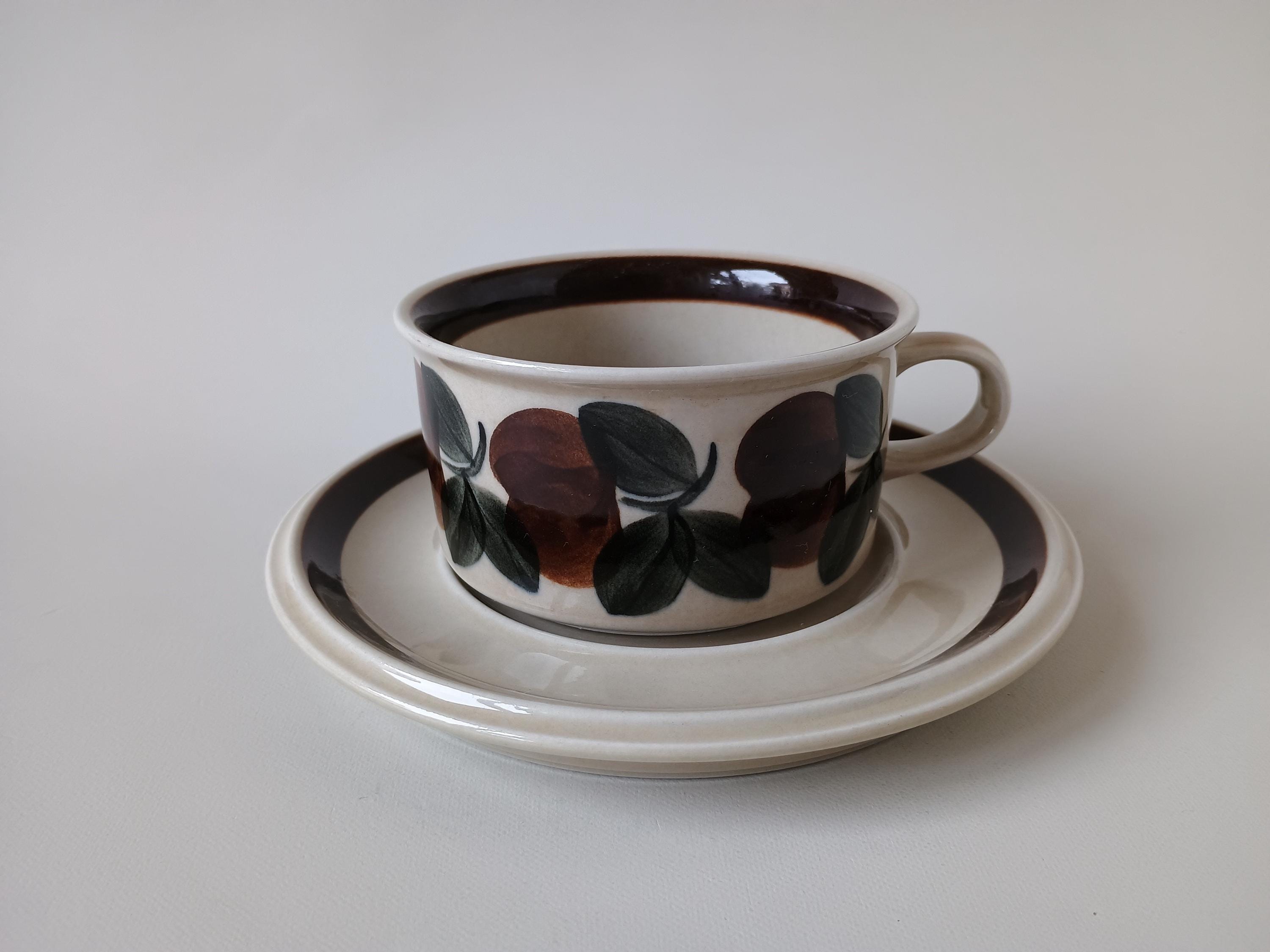 Arabia Finland Cup - Etsy