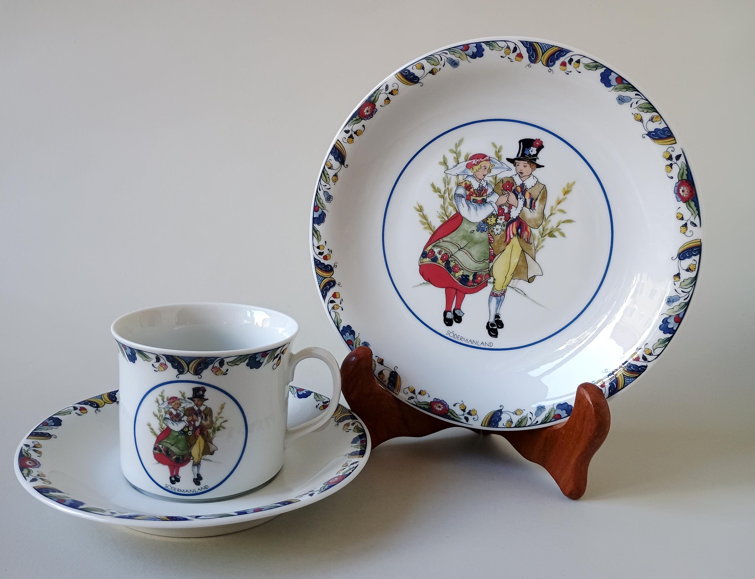 Swedish souvenirs - Etsy 日本