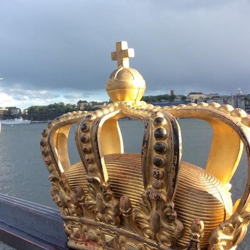 グスタフスベリ バイキング フィギュア – アイスホッケー世界選手権