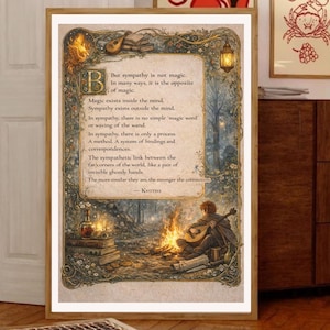 Puede incluir: Un letrero de madera rústico con el texto "Welcome to our home" en letras blancas. El letrero presenta un acabado envejecido y un diseño simple y acogedor, ideal para la decoración de la puerta principal.