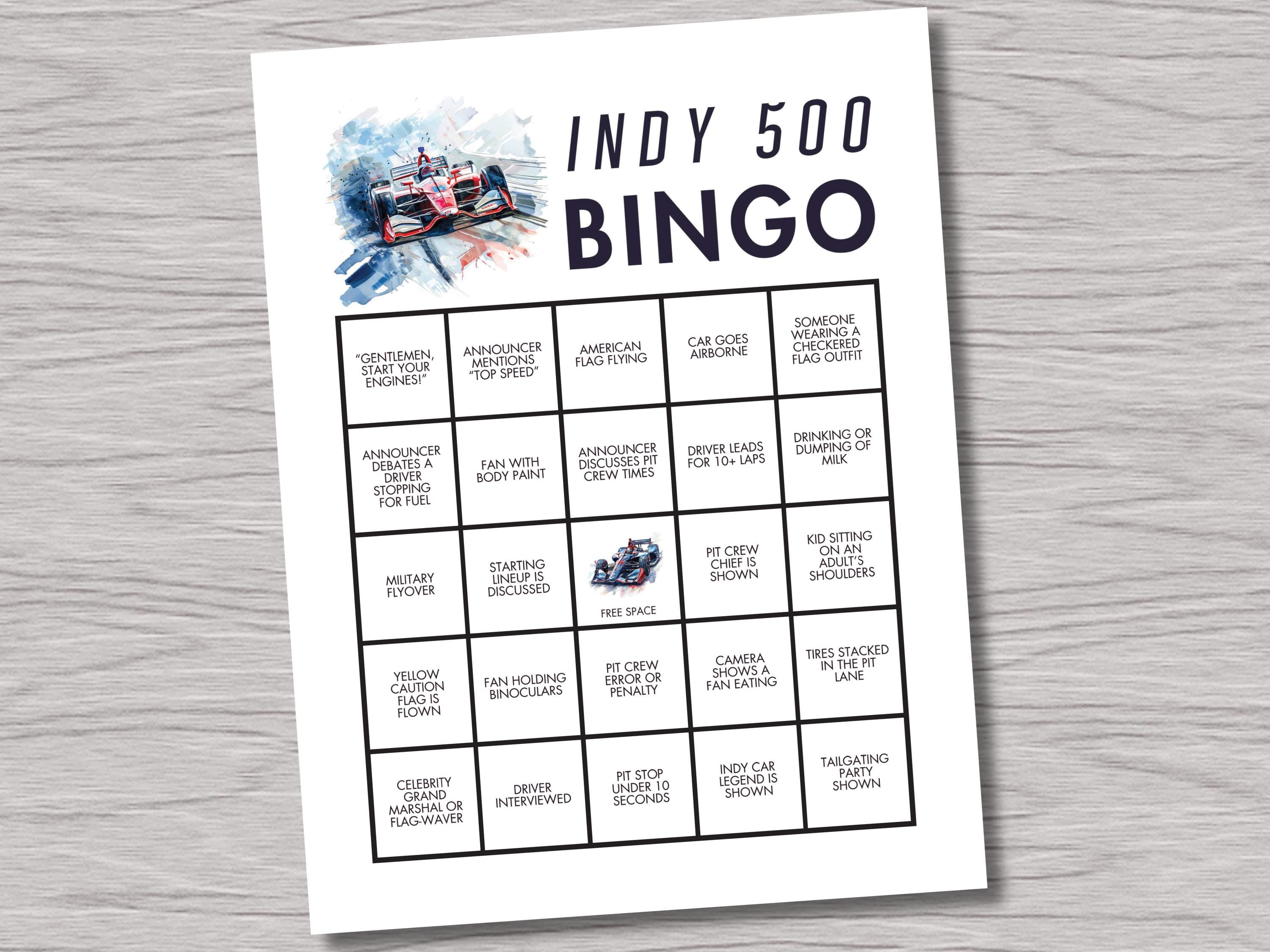 16 mille Images et Photos de Loto bingo Libres de Droits