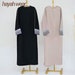 see more listings in the Abaya section