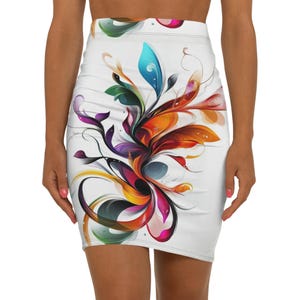 Stylish Office Wear, Cocktail Dress, Fall Fashion, Summer Party Outfit, Gift for Her