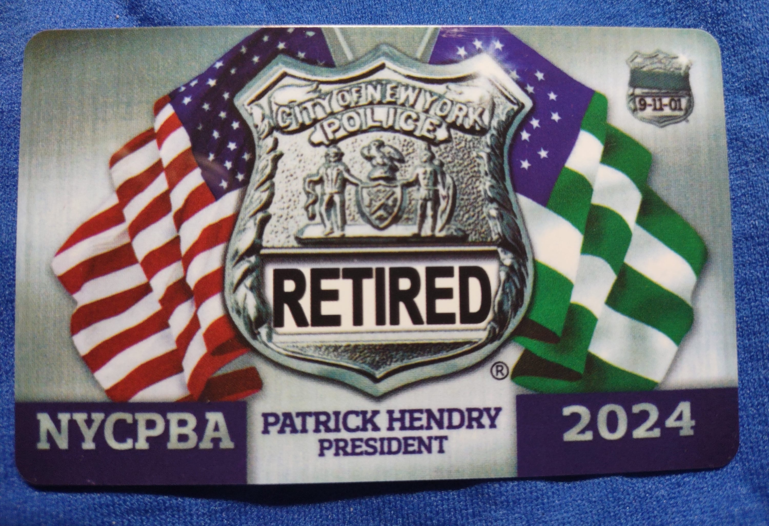 PBA Card 2024 - Etsy