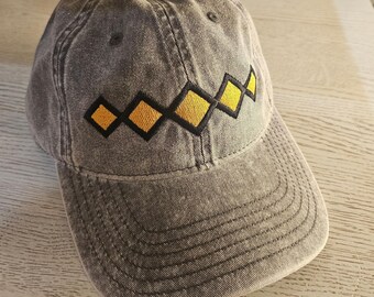 オグリキャップ ベースボールハット - Etsy 日本