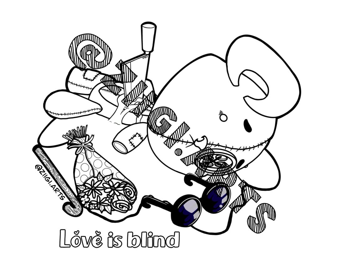 Use Again Coloring Never Again, 3 Coloring Page - Etsy