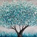 see more listings in the Abstract painting section