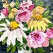 see more listings in the All section
