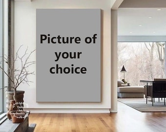 Custom Paintings:Abstract Painting,Figure Painting,Landscape Painting,Urban Art,Pop Art,Canvas Painting,Original Art,Сanvas Acrylic Art,Gift