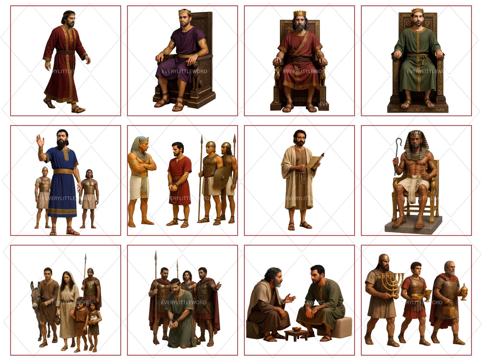The Fall Of Judah Clipart Bible Story PNG Old Testament Kings the-fall-of-judah-clipart-bible-story-png-old-testament-kings