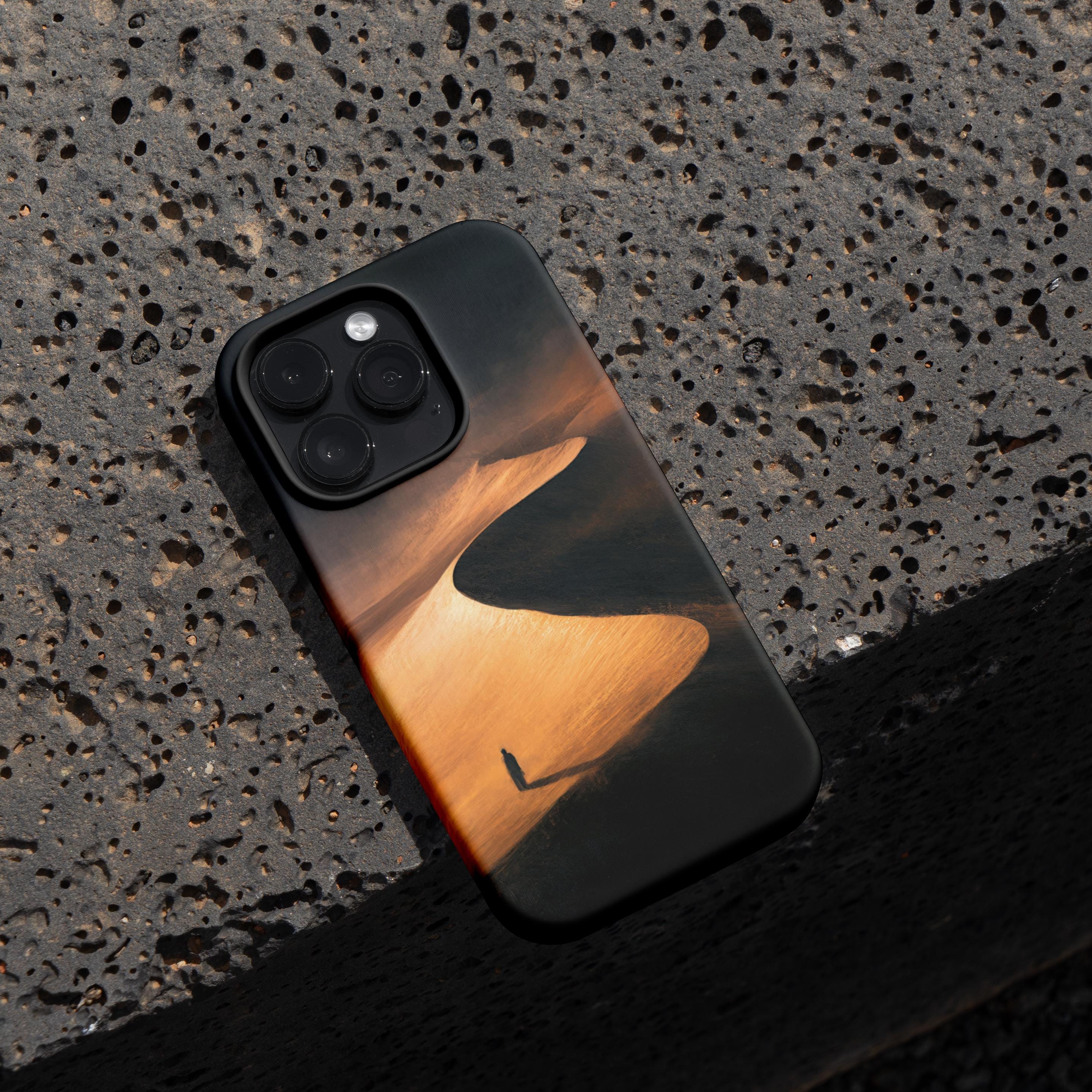 Frank Phone Case - Etsy