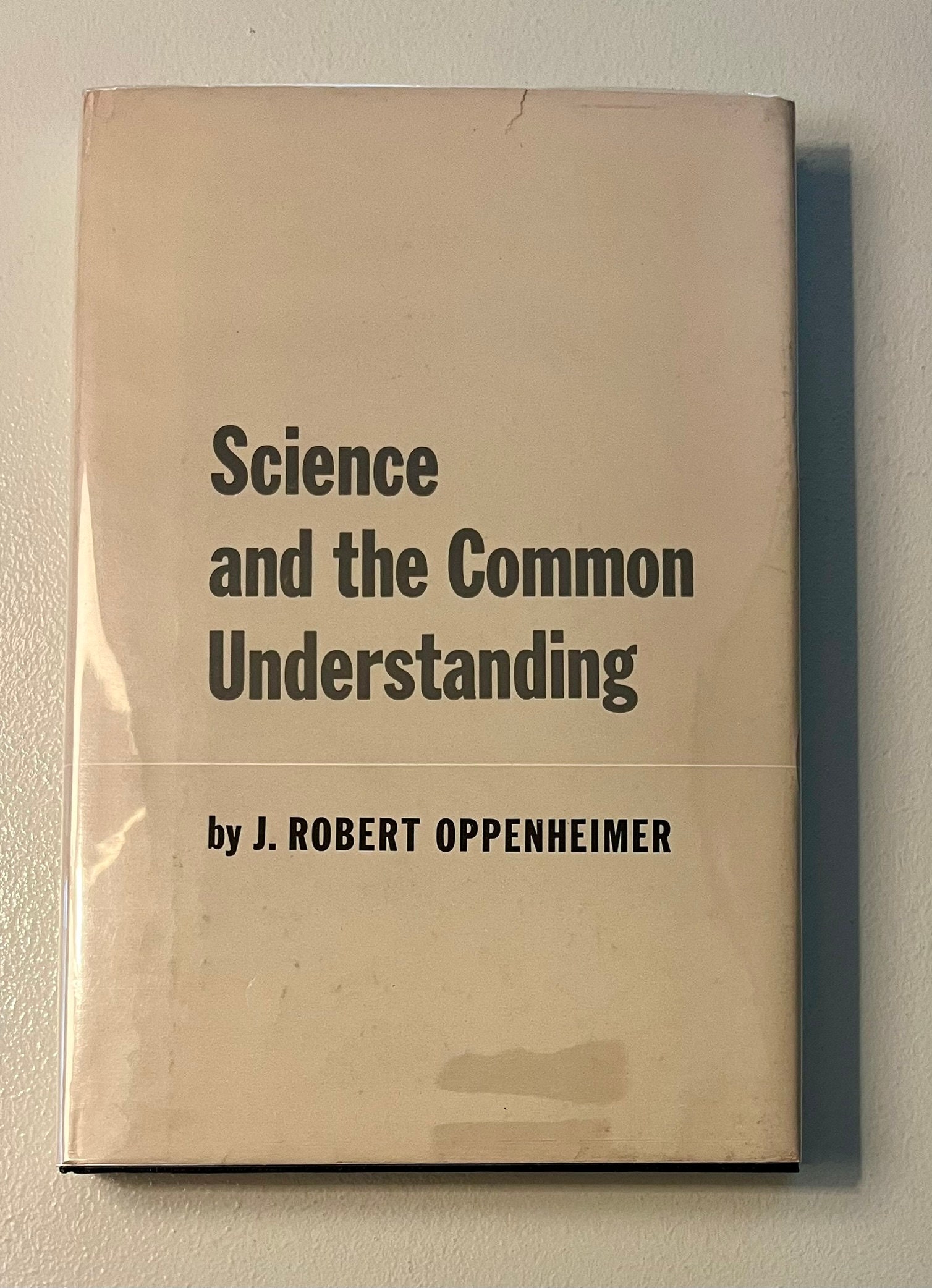 語学・辞書・学習参考書 DIE FERMENTE IHRE WIRKUNGEN  OPPENHEIMER 語学・辞書・学習参考書 DIE FERMENTE IHRE WIRKUNGEN