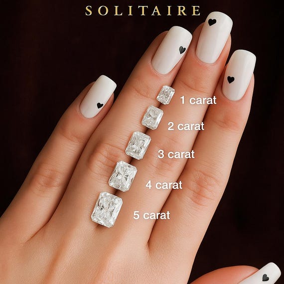 ラボグロウンダイヤモンド 2.52ct (G- VS 1) IGI鑑定書付