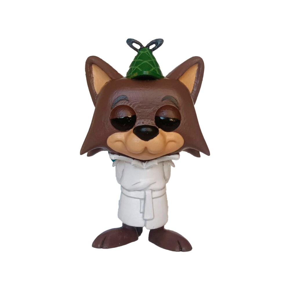 ネミネム様 スヌープドッグ フィギュア Amazon.co.jp: レジェンド