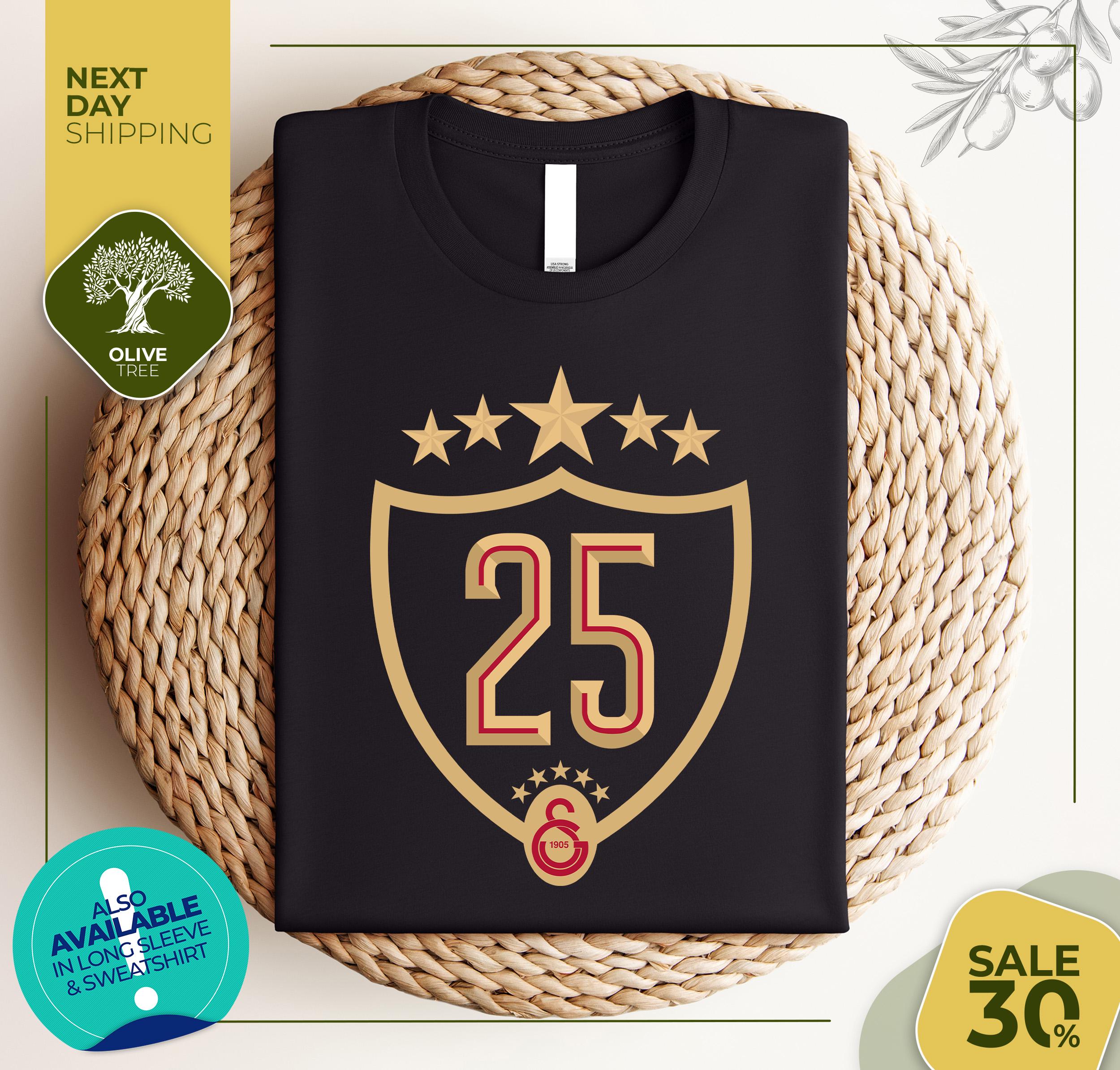 Maillot de galatasaray - France