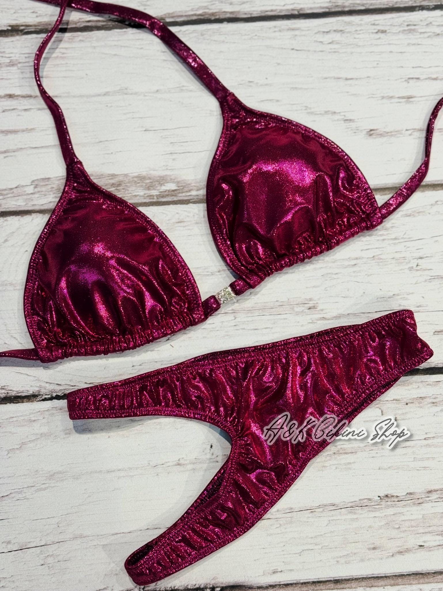 Posing bikini - Etsy 日本
