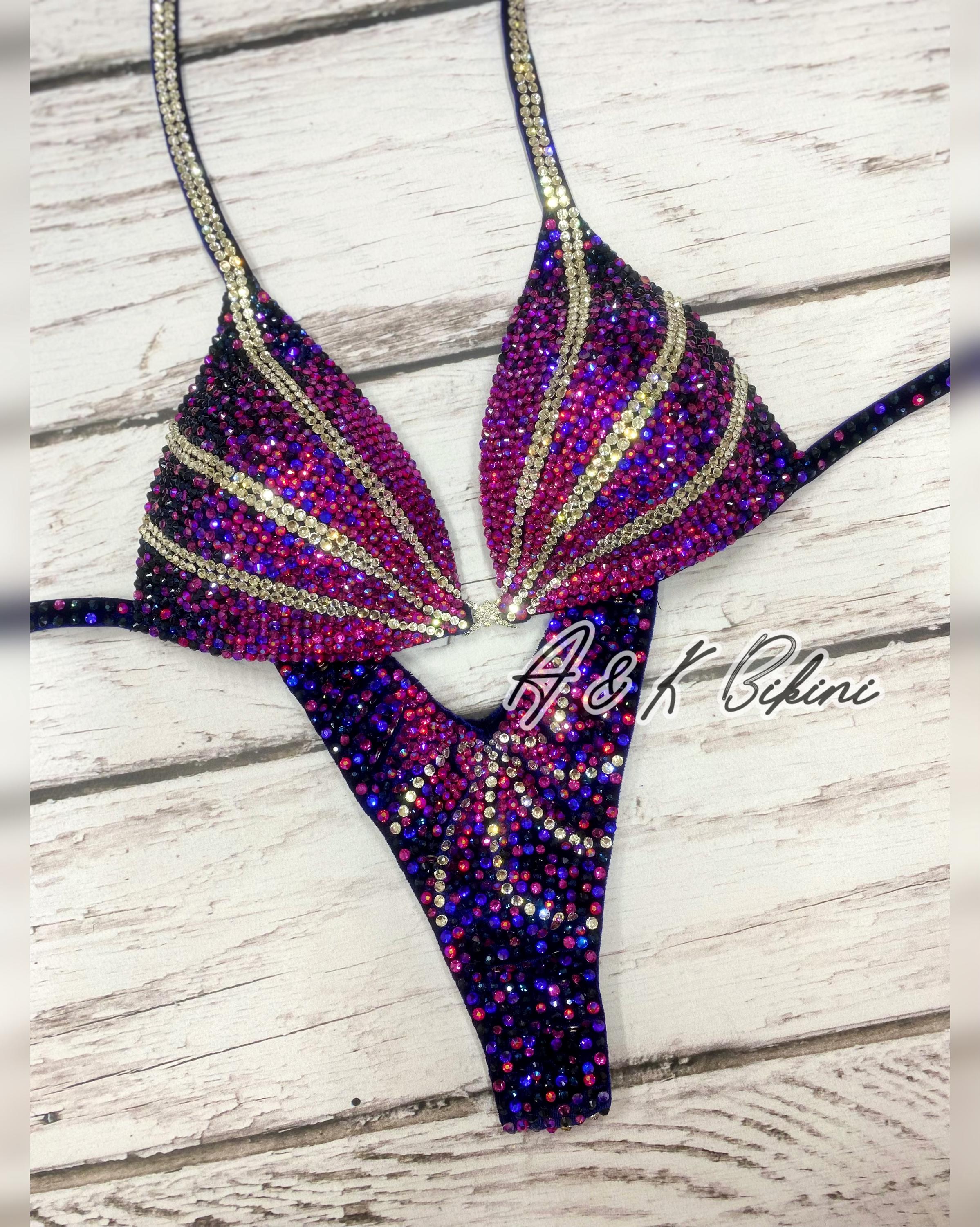 Bikini contest - Etsy 日本 Bikini contest - Etsy 日本
