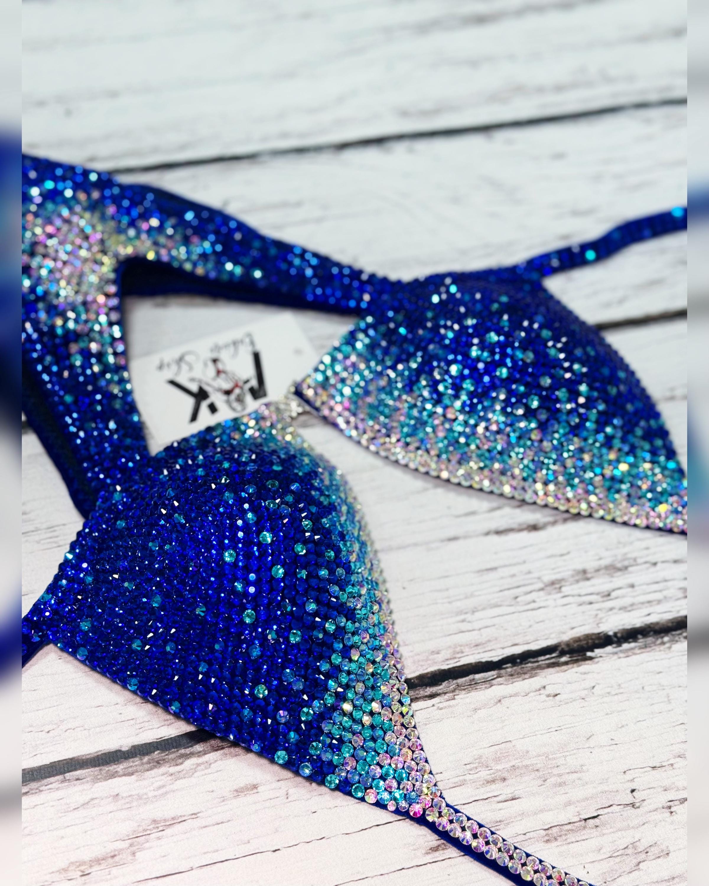 Used competition bikini - Etsy 日本