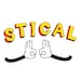SticalAdventure store logo
