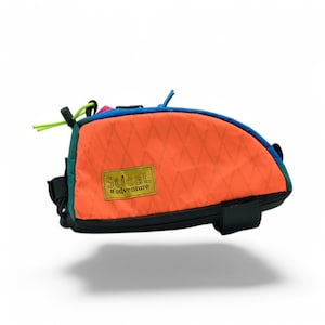 Tasche für Top Tube 1,2L Ttb4