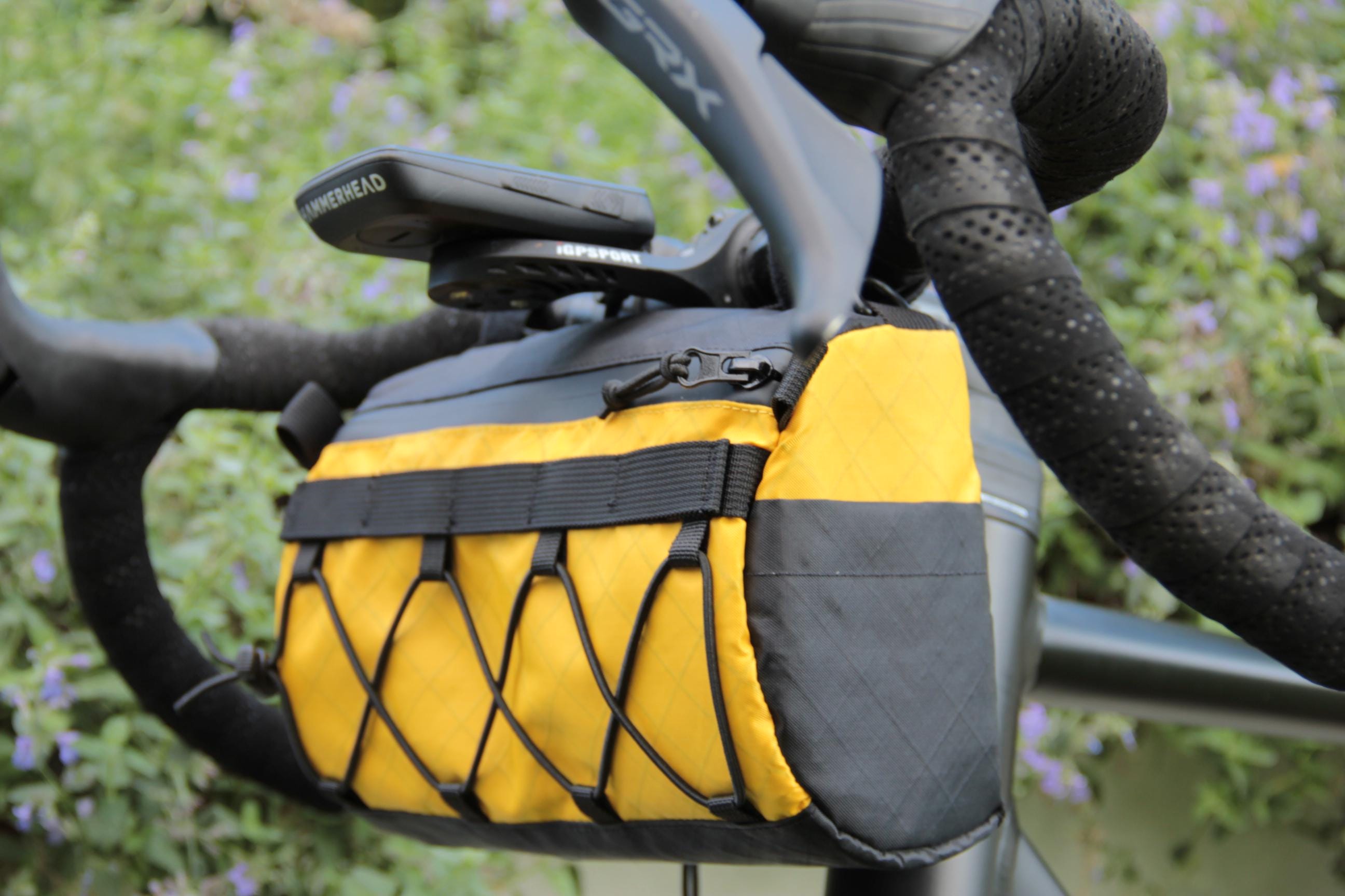 Kids Handlebar Bag Etsy UK