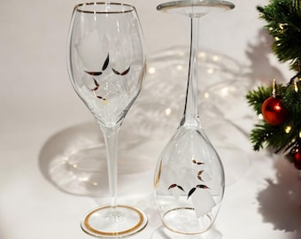 Barware