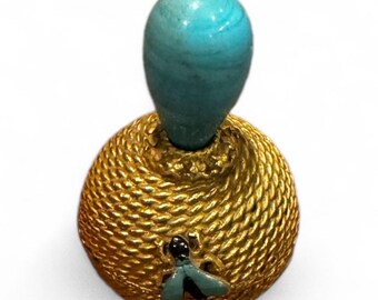 Trinket / Pill Boxes