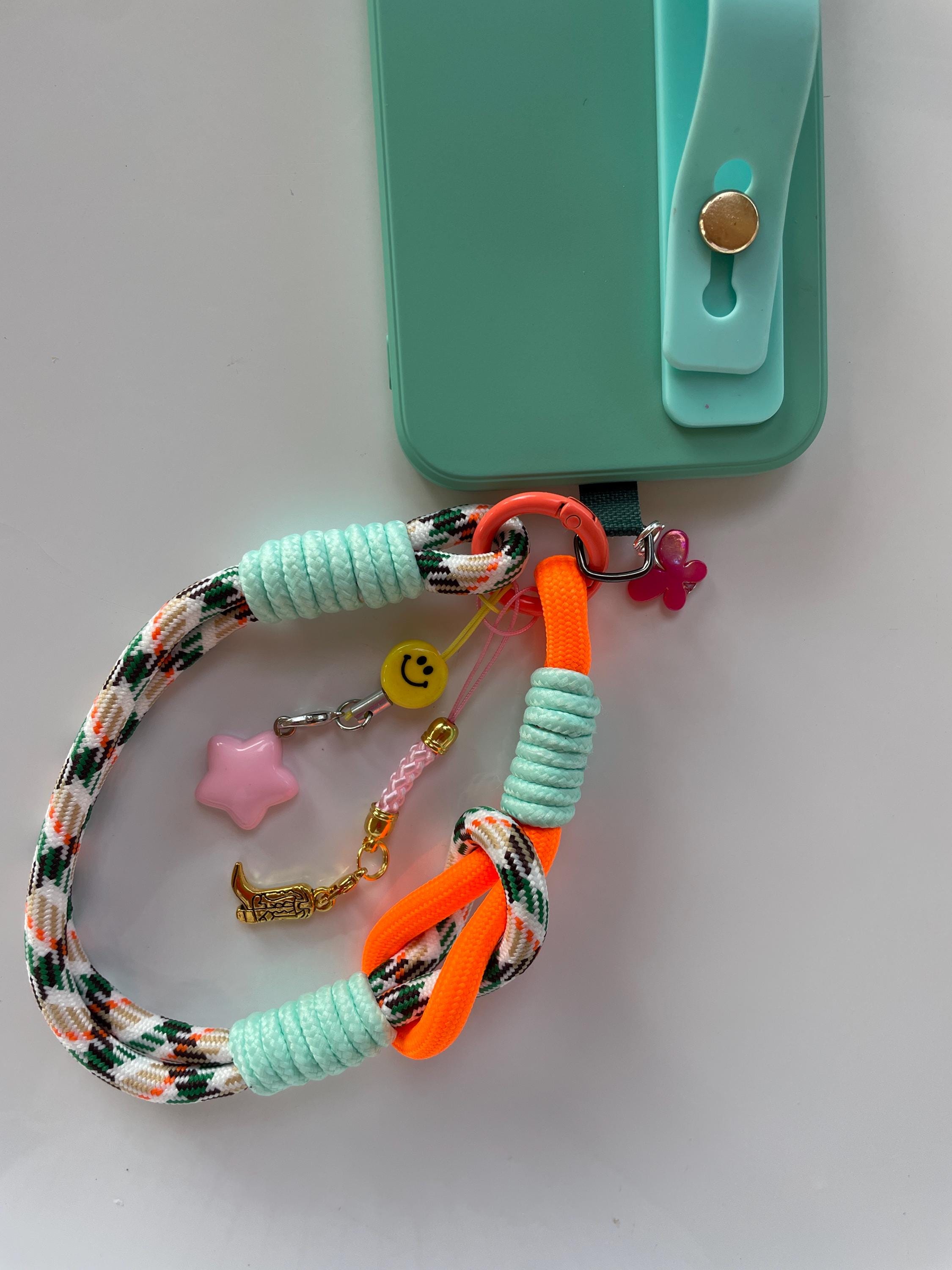 Ossa Phone Case - Etsy Canada Ossa Phone Case - Etsy Canada