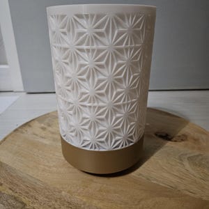 Indoor plant pot