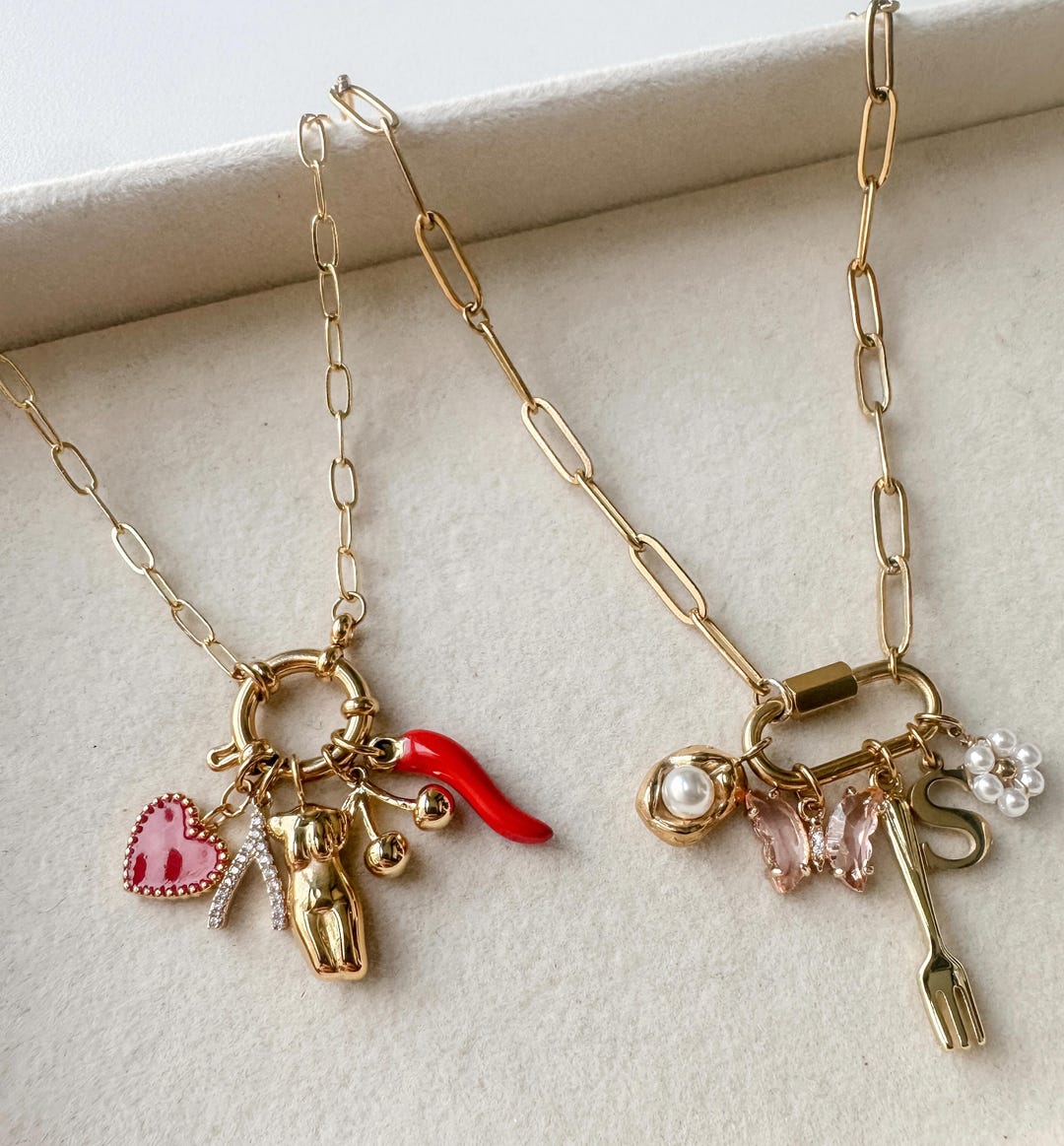 Abalone Shell Anissa Bar Pendant Necklace In Gold Kendra Scott