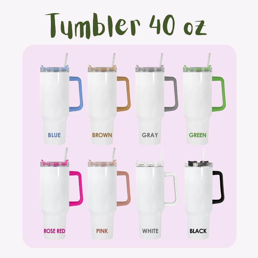 Suicideboys Merch Tumbler 40oz, Suicideboys Tumbler Cup