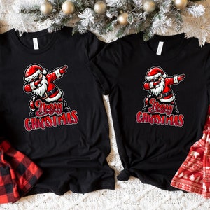 Merry Christmas Sweatshirt, Christmas Sweatshirt, Family Christmas Sweatshirt, Christmas Sweatshirts for Women, Merry Christmas Sweatshirt