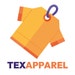 Texapparel Printing