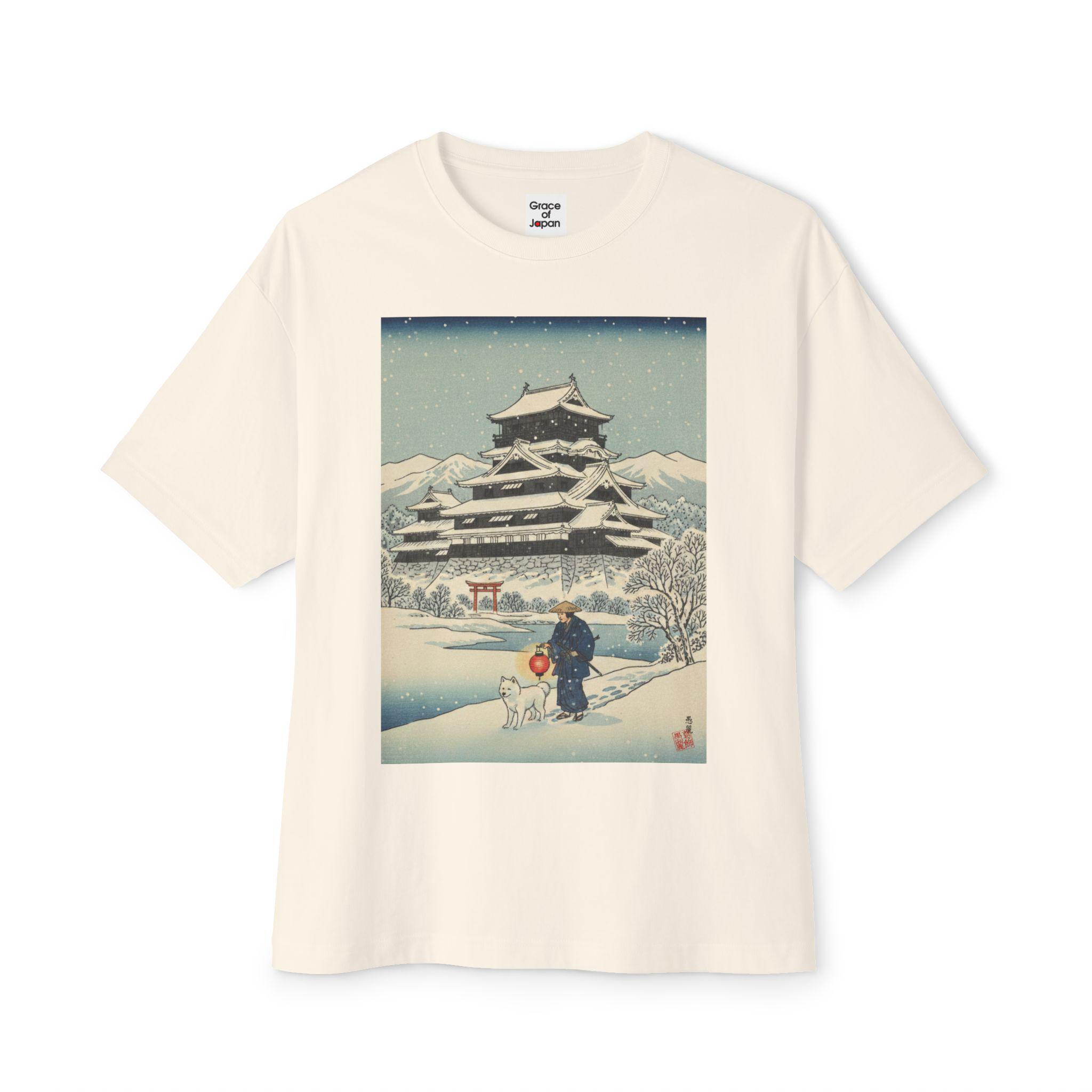 J's UKIYO TEE Feat. kenken RIZE 販売終了品　XL JSF UKIYO Tシャツ XLサイズ RIZE kenken｜Yahoo!フリマ（旧PayPayフリマ）