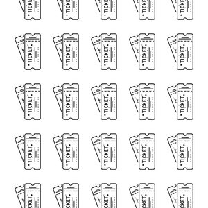 Fun Savings Challenge | DIGITAL DOWNLOAD | Savings Challenge | Saving Tracker
