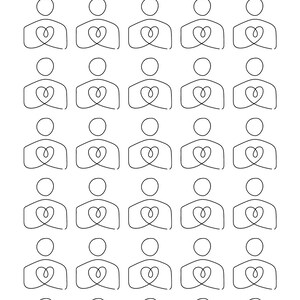 Self Care | DIGITAL DOWNLOAD | Savings Challenge | Saving Tracker