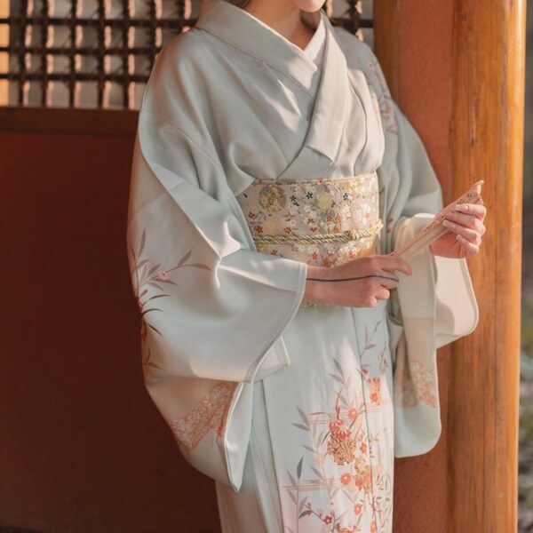 Kimono, kimono japonais, robe kimono, yukata, robe kimono japonaise, kimono de festival pour femmes, kimono traditionnel