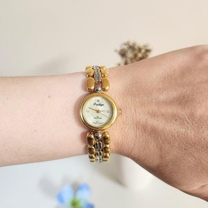 Prestige by waltham - Etsy 日本