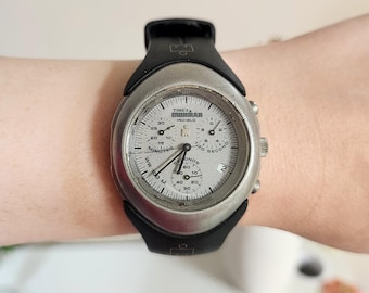 TIMEX IRONMAN CHRONOGRAPH INDIGLO 腕時計 s-l1600.jpg