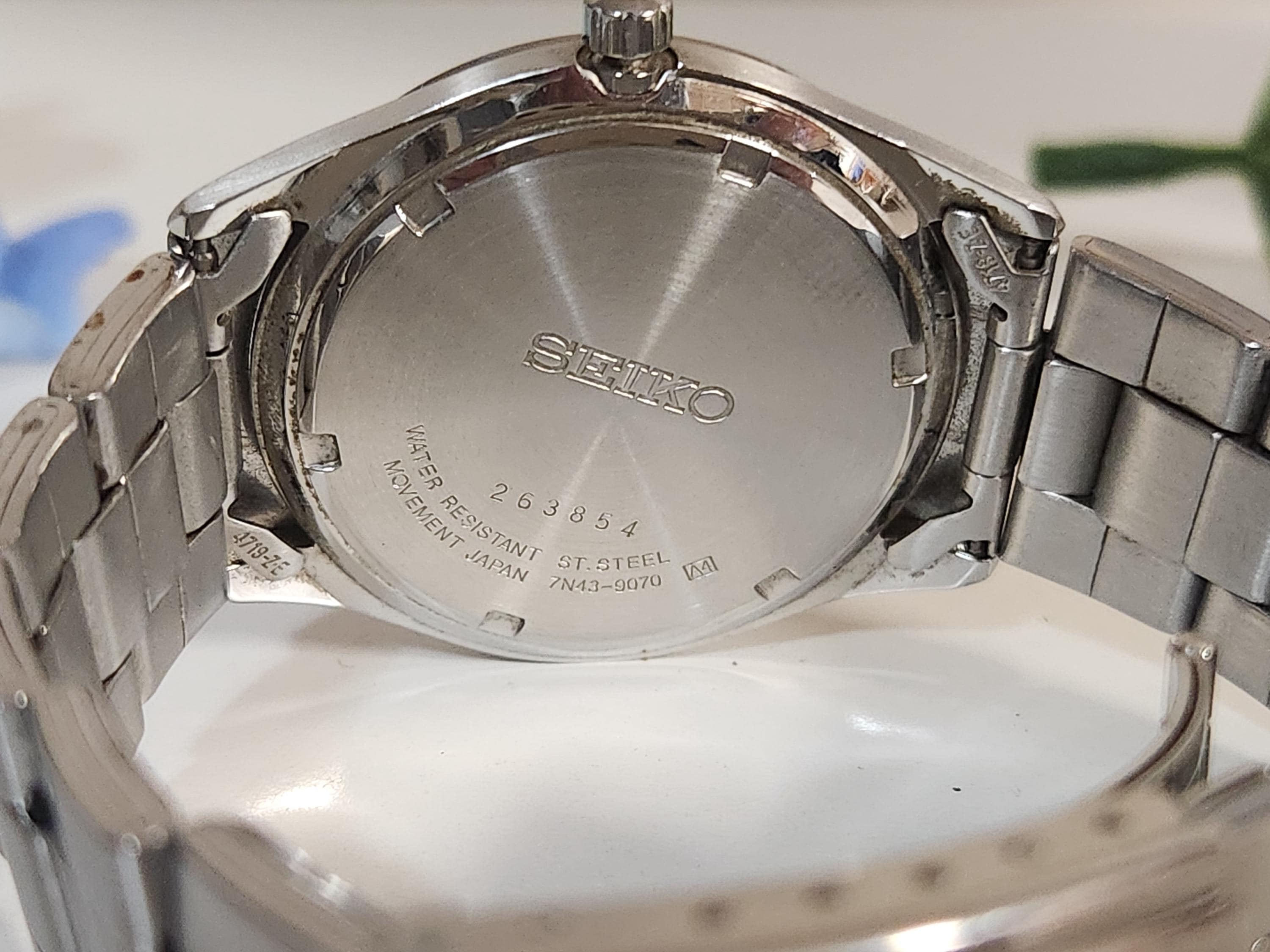 SEIKO 7N43-9070腕時計-稼働中 il_fullxfull.6260583667_nkfg.jpg
