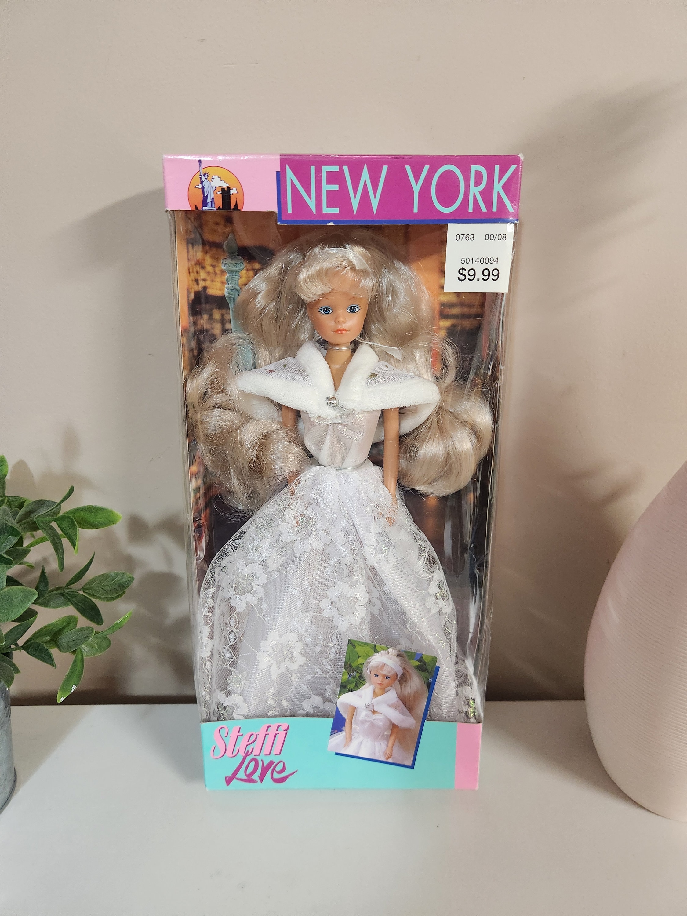 Amazon.com: JC Toys - Lots to Love Babies 14