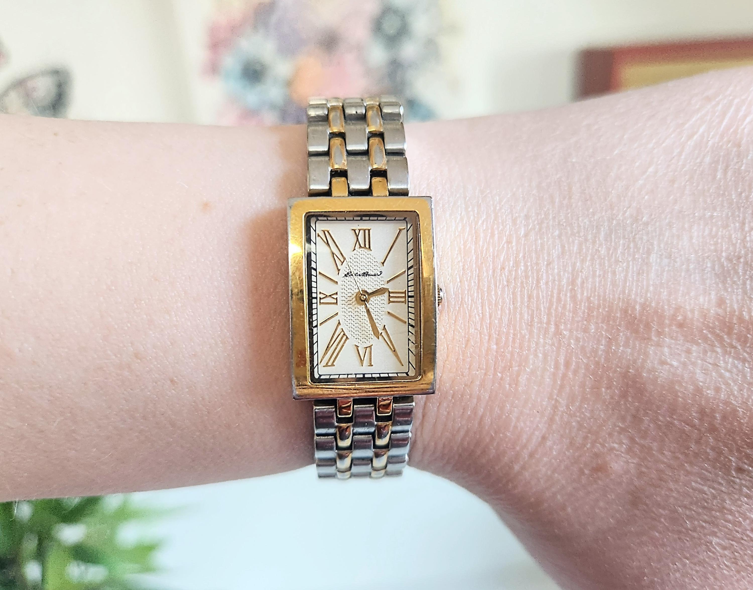 Eddie bauer watch - Etsy 日本