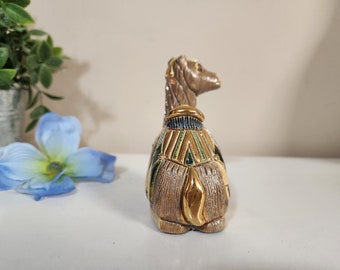 ウルグアイで手作りされたヴィンテージ アルテサニア リンコナダ