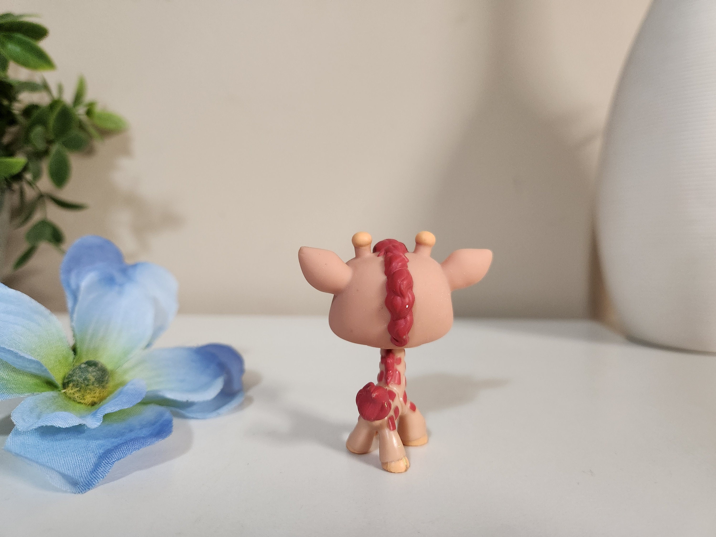 My Little Rose様 My Little Rose - YouTube
